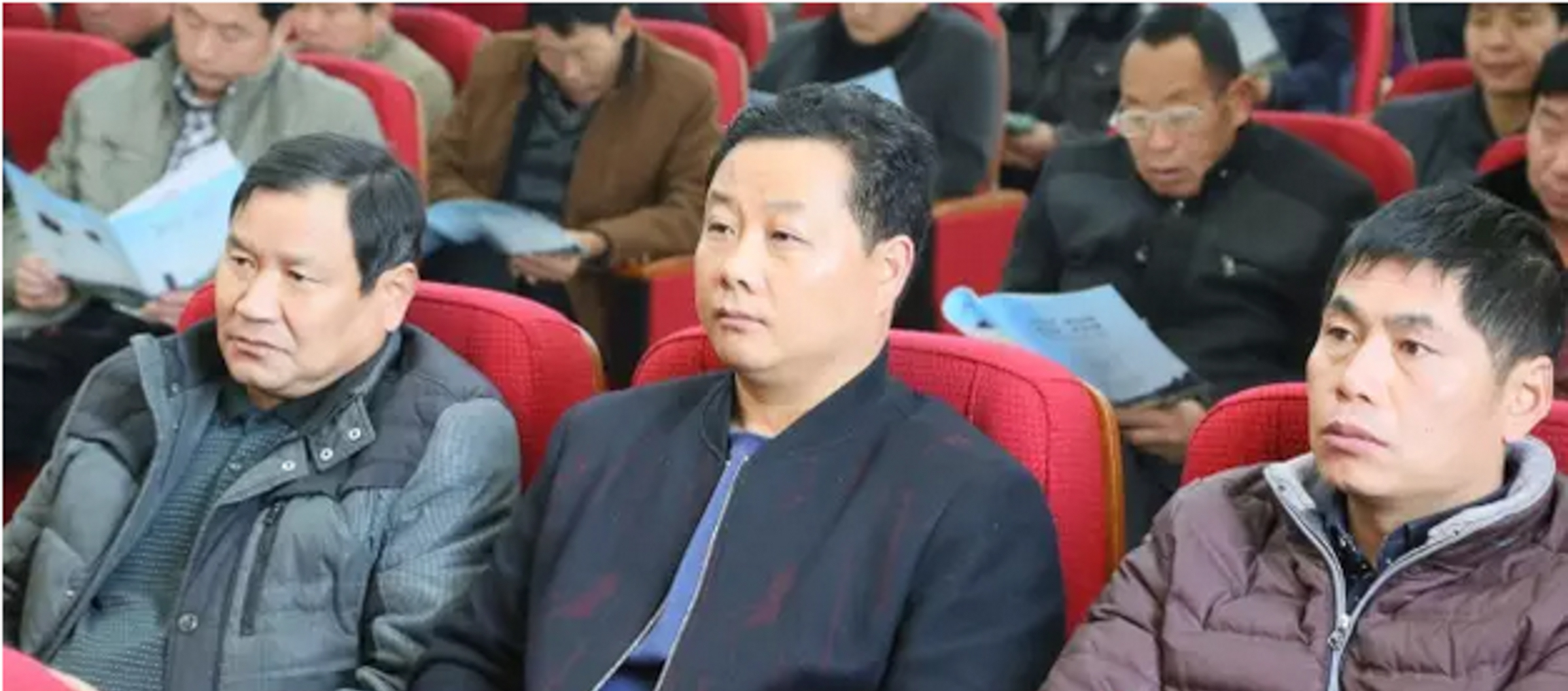 1-1F42015434A59-3.jpg undefined