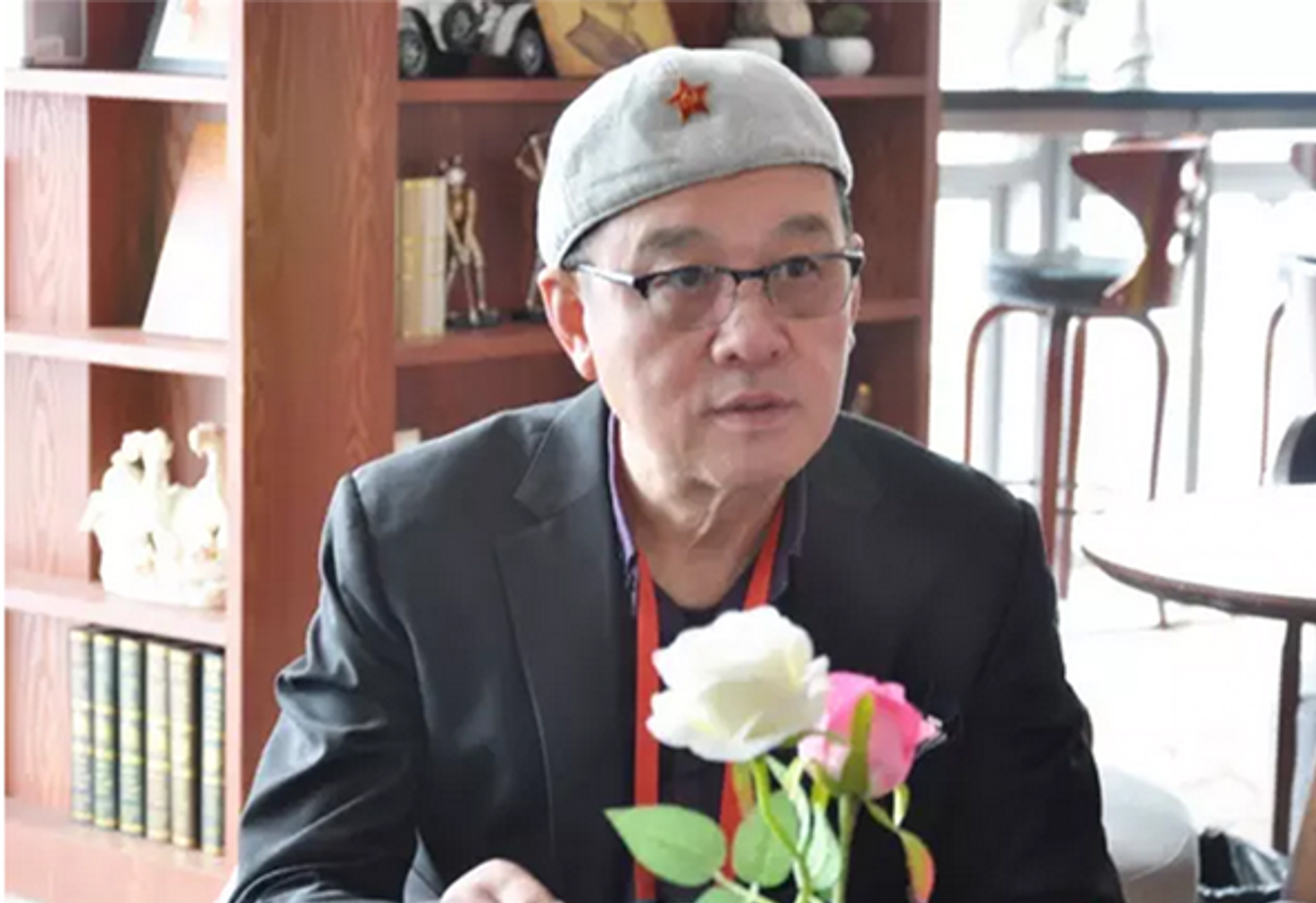 1-1F40510362W32-3.jpg undefined