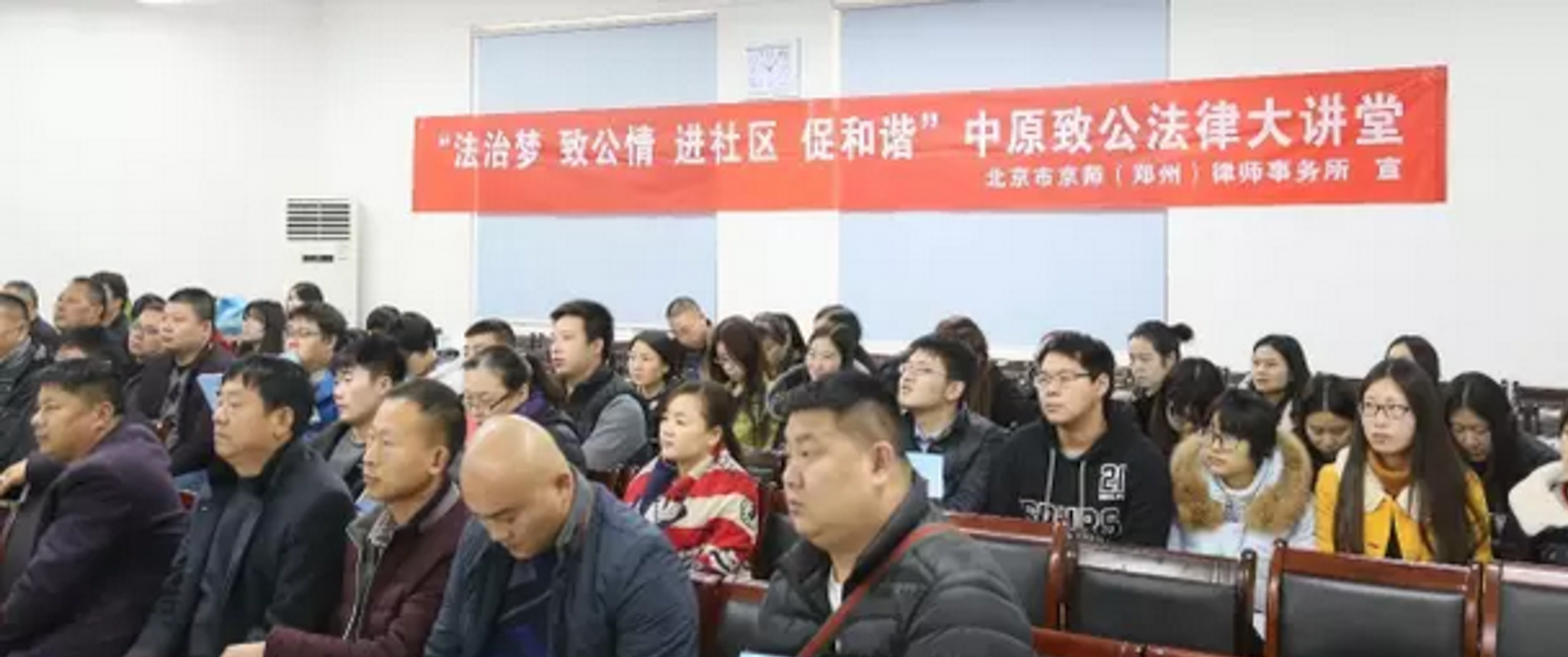 1-1F4210Z9223X-1.jpg undefined