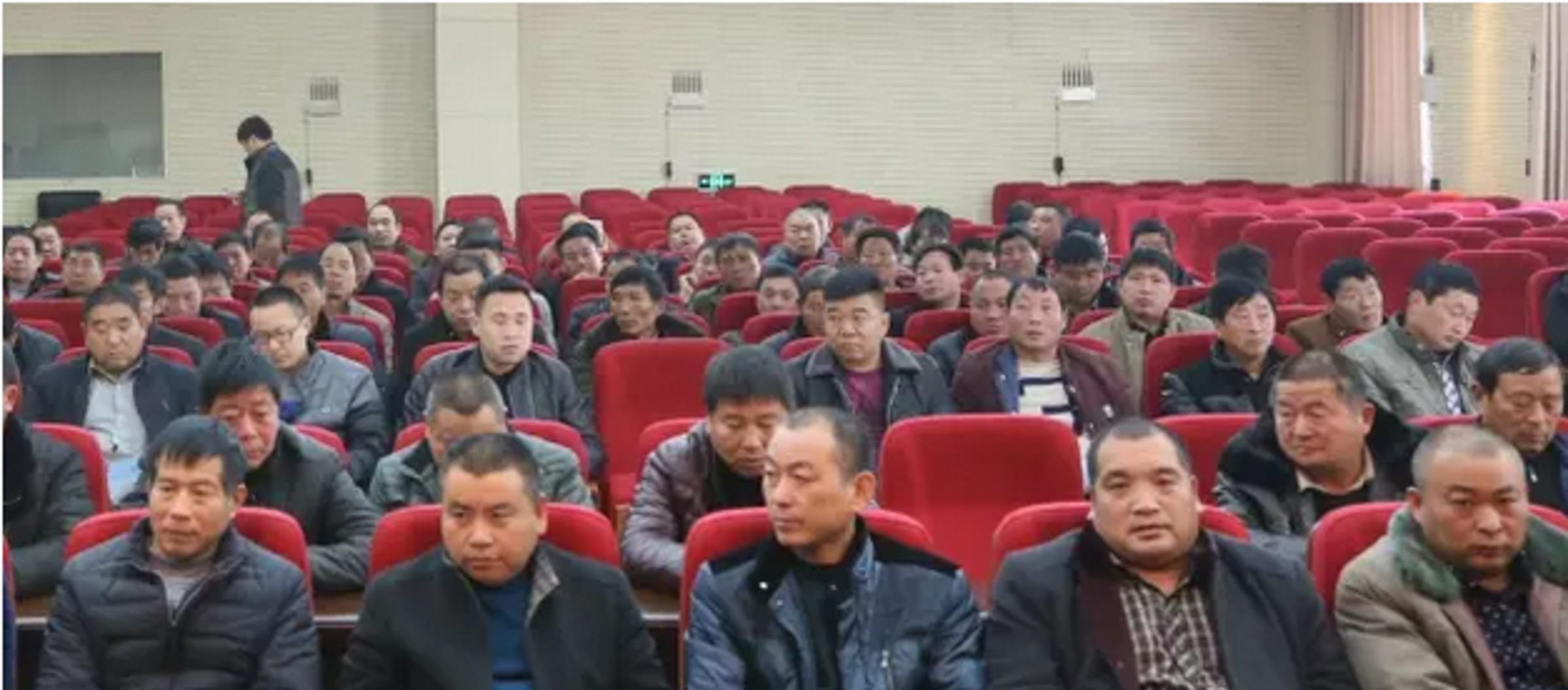 1-1F420154421Z9-5.jpg undefined