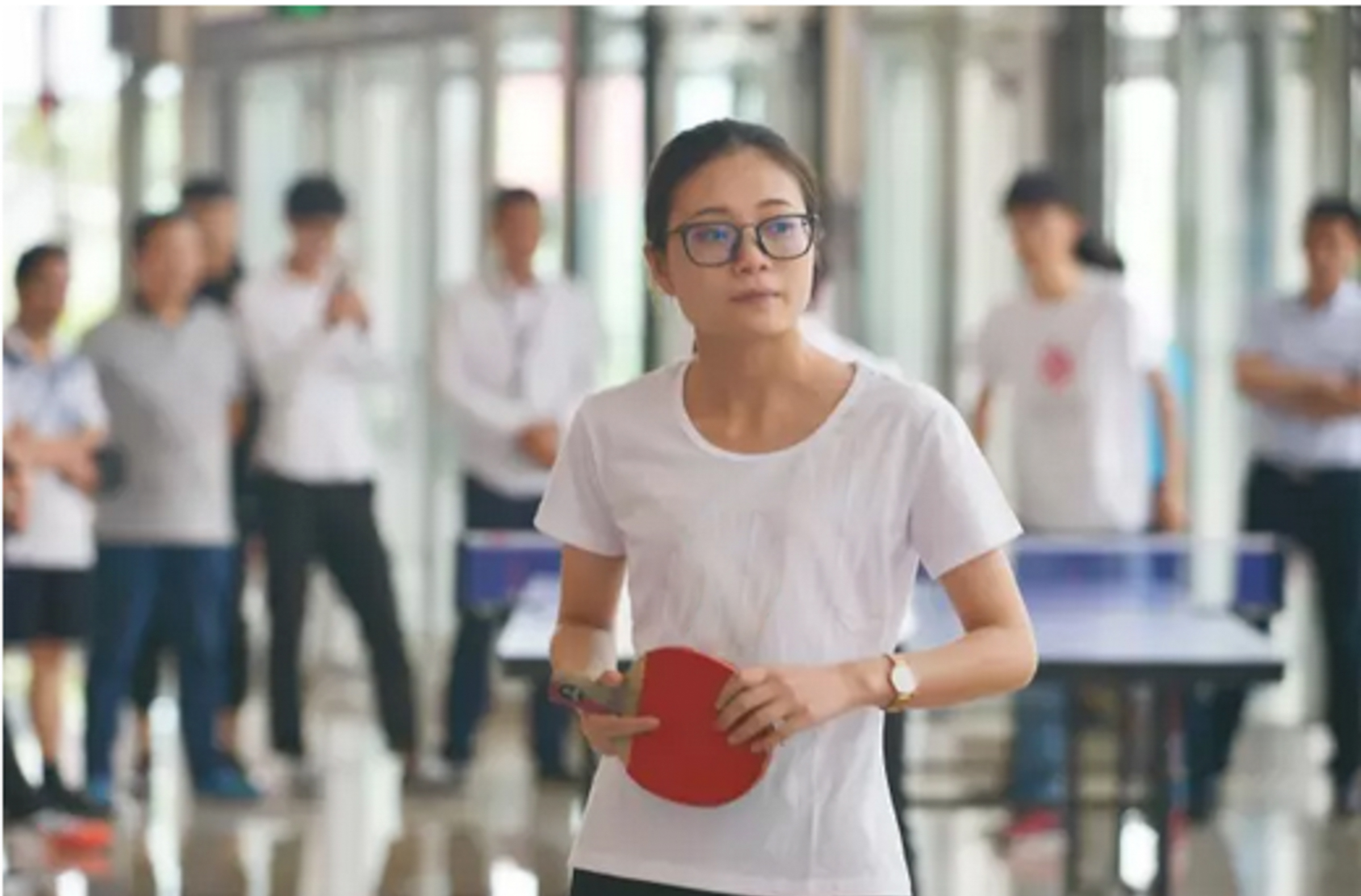 1-1F6221U340429-10.jpg undefined