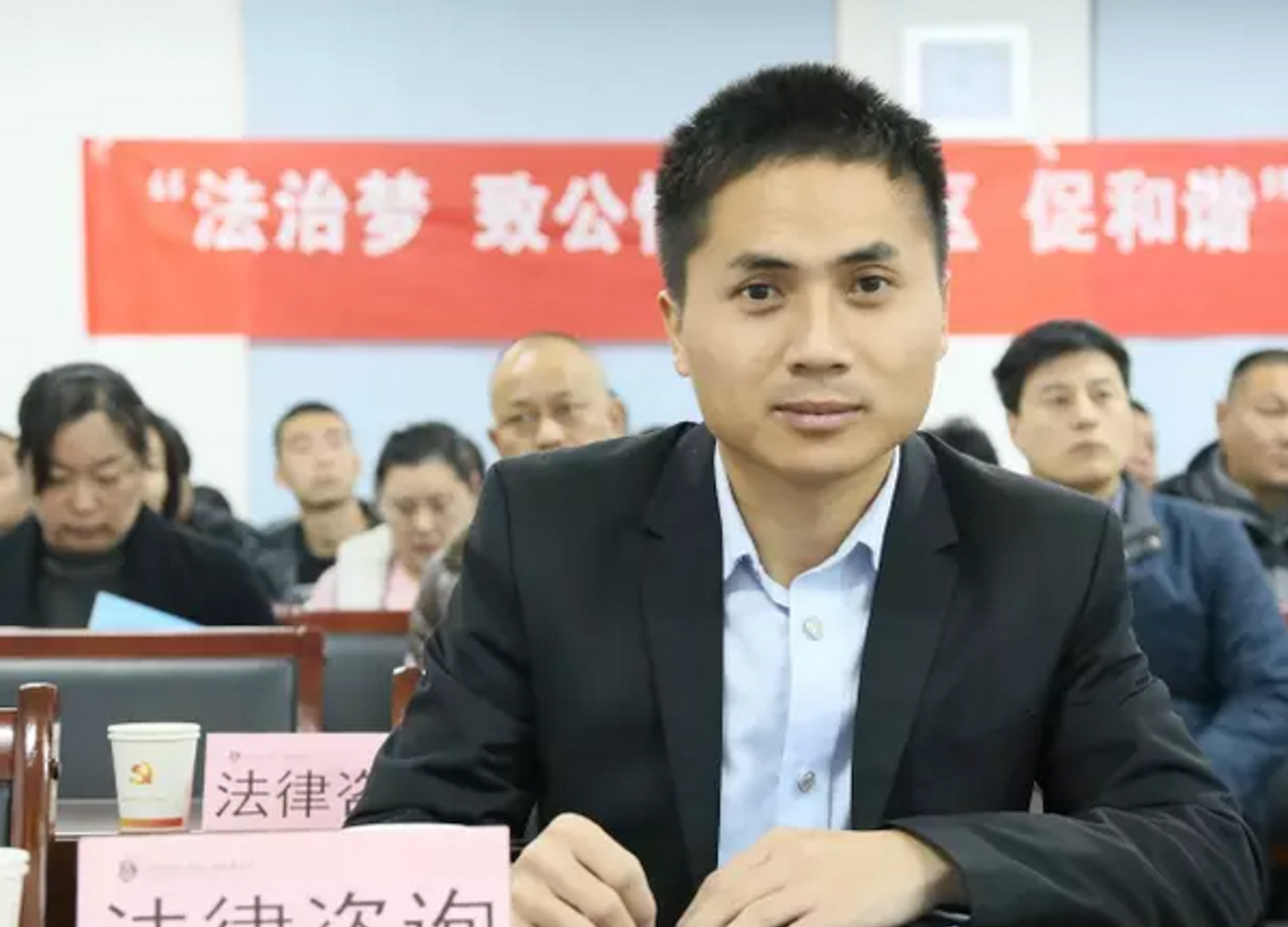 1-1F42109105U47-4.jpg undefined