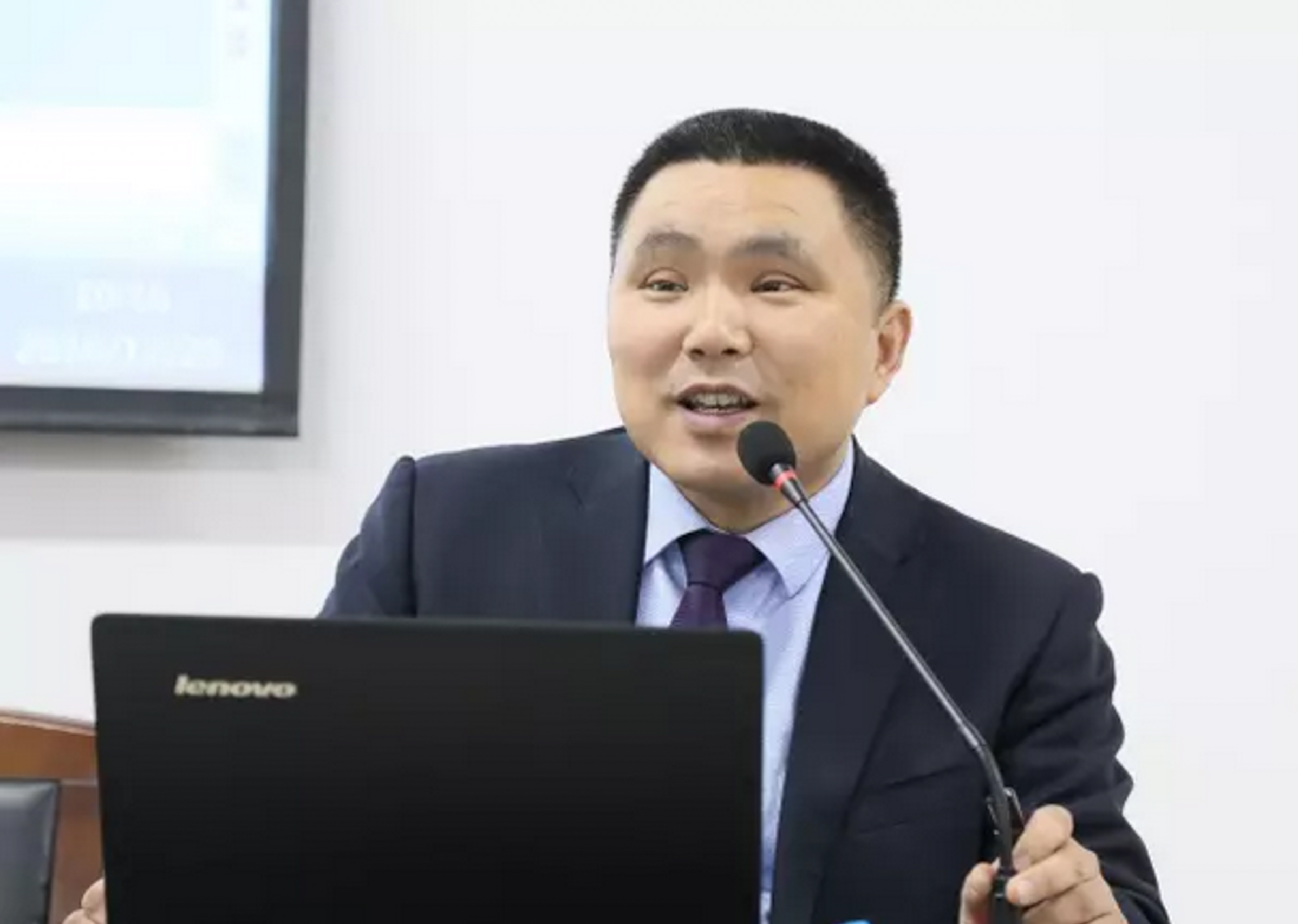 1-1F421091020253-2.jpg undefined