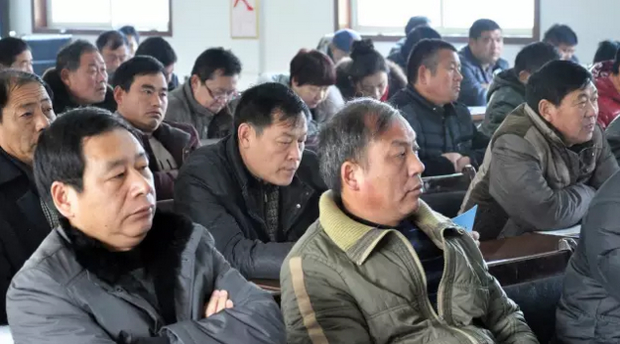 1-1F421093034T0-5-2.jpg undefined