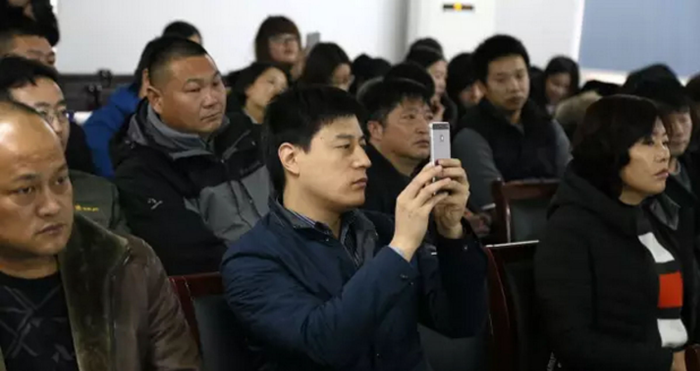 1-1F421091113Y5-5.jpg undefined