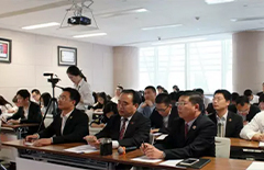 第21届律师新媒体全网整合营销交流会成功举办