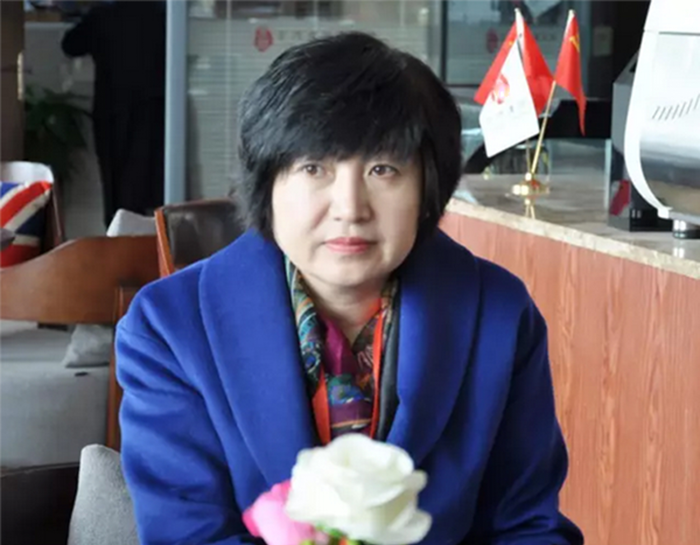 1-1F405103K1C5-4.jpg undefined