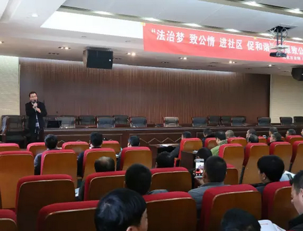 1-1F42015420I55.jpg undefined