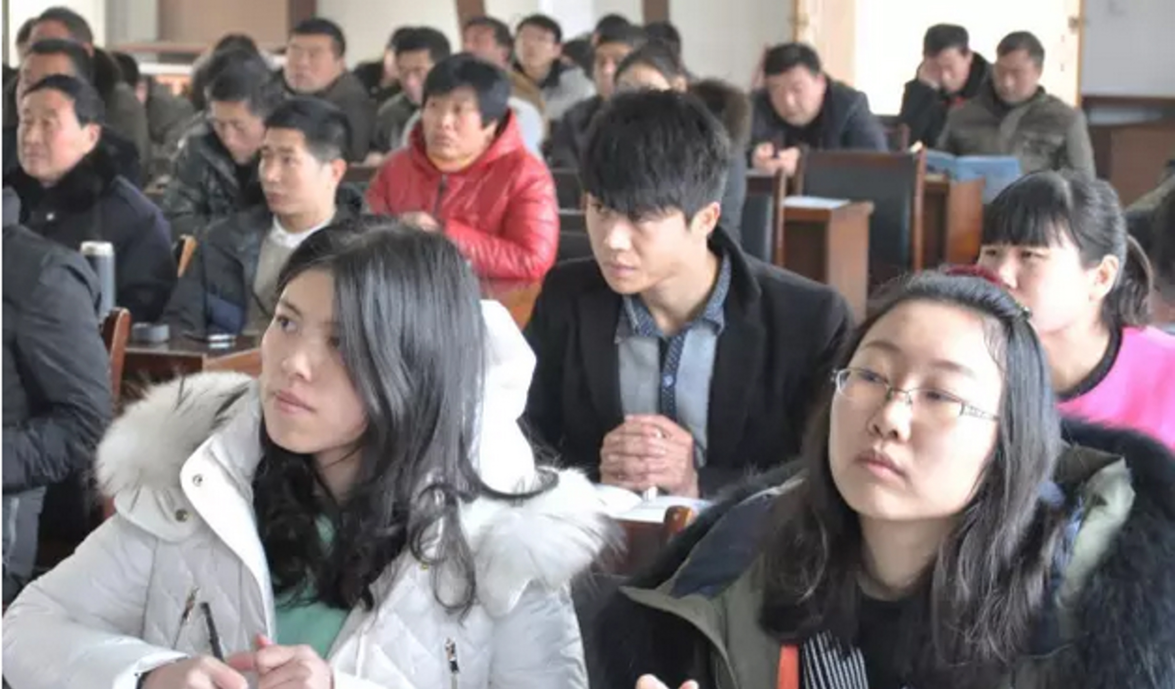 1-1F421093003520-2-2.jpg undefined