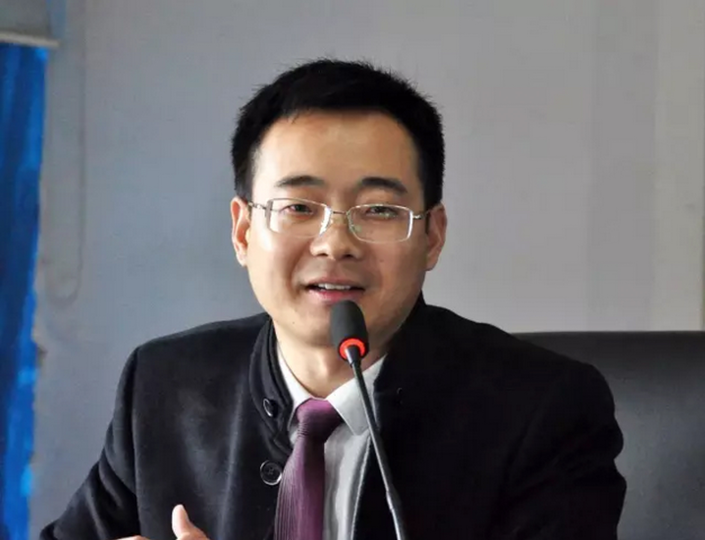 1-1F42109294G18-1-2.jpg undefined