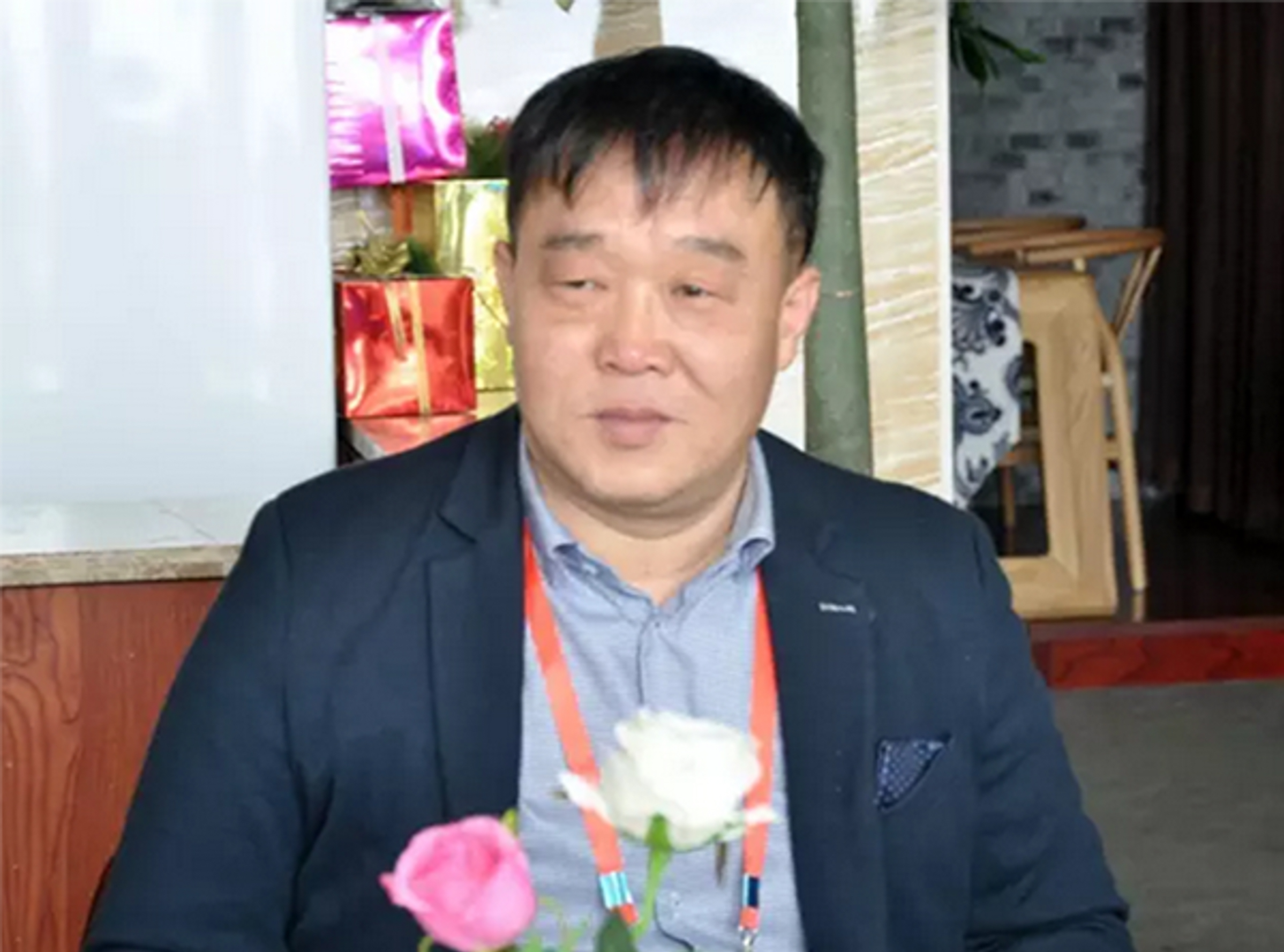 1-1F405103Q3212-5.jpg undefined