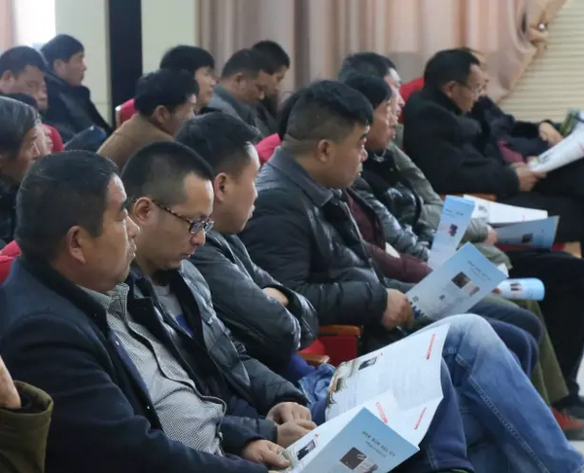 1-1F420154402I5-4.jpg undefined