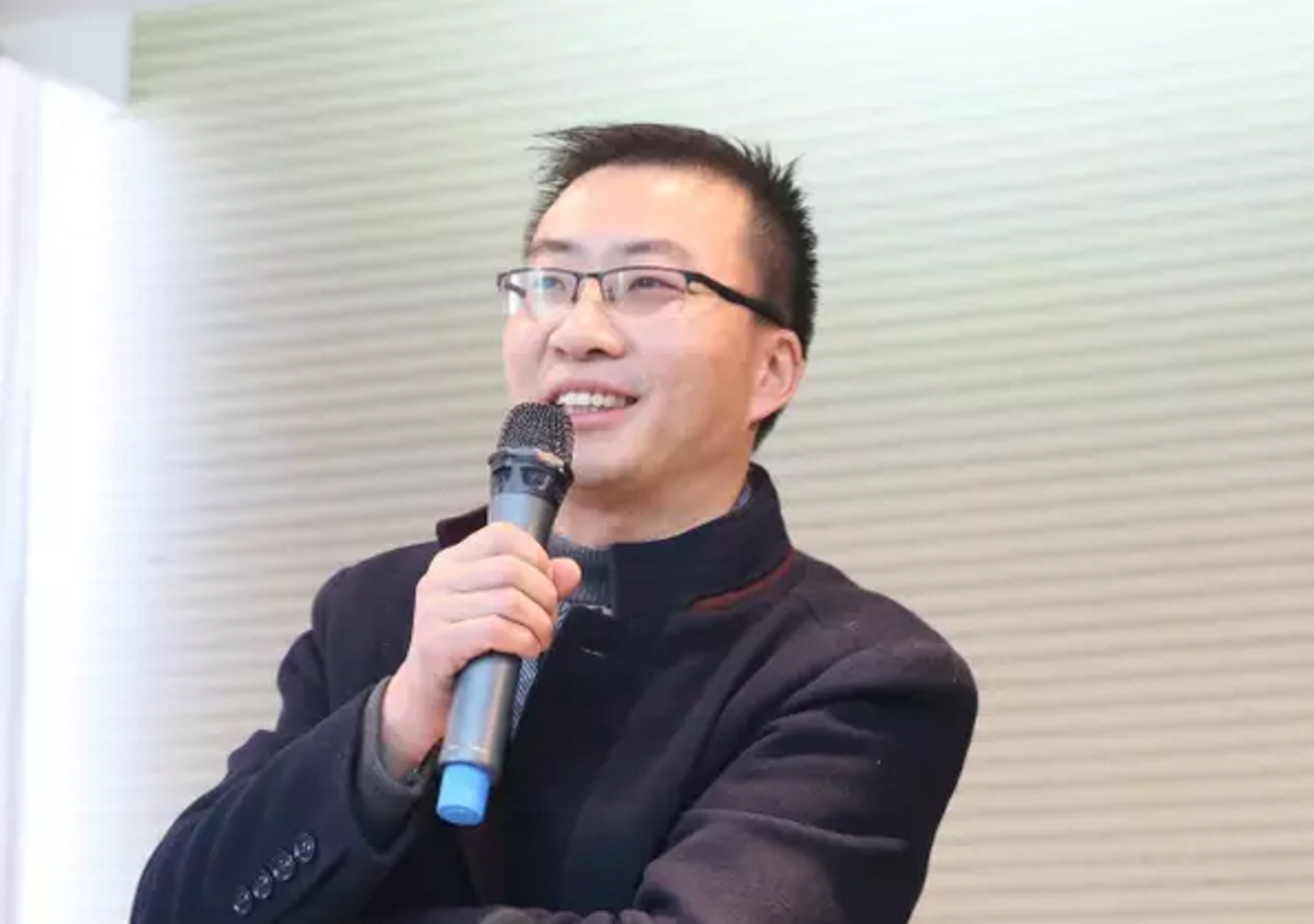 1-1F42015432HL-2.jpg undefined