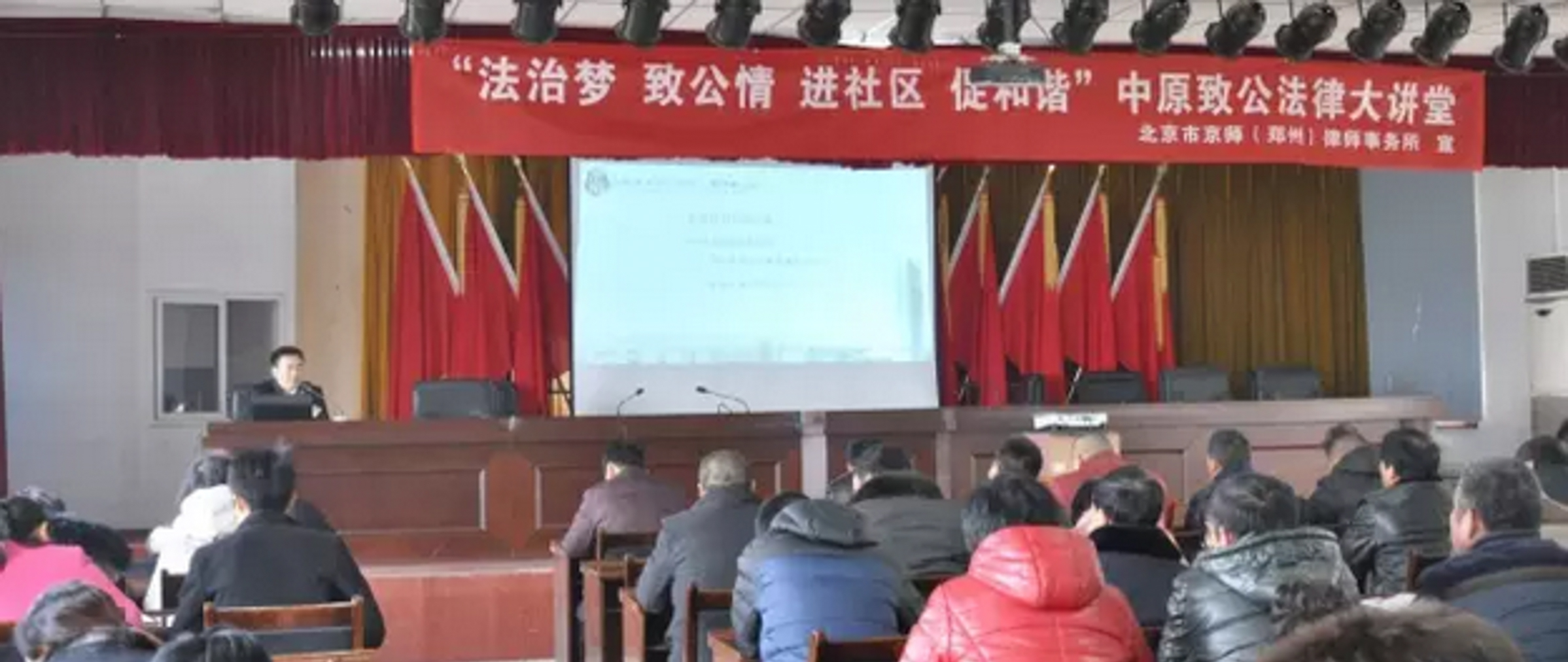 1-1F42109301Y64-4.jpg undefined