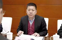 京师商丘分所（筹）正式签约启动