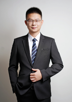 张龙涛