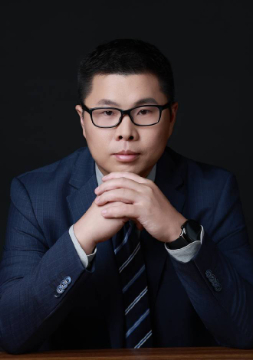 王坤华