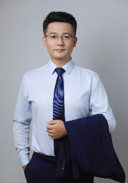 白世功