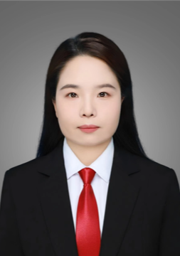 李鹏宇