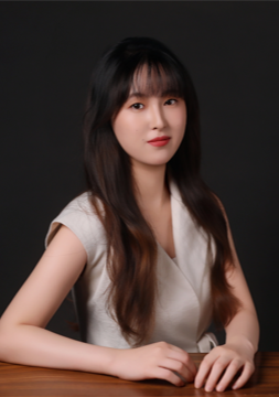 李瑞影