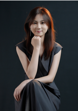 李文倩